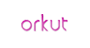 orkut